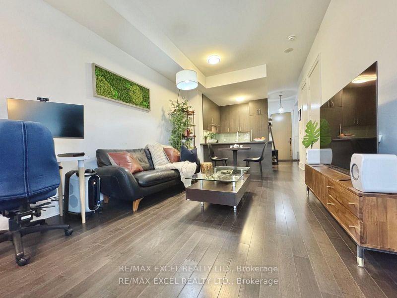 29-queens-quay-e-e-toronto-ontario-c12277029
