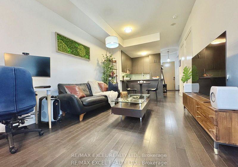 29-queens-quay-e-e-toronto-ontario-c12277029
