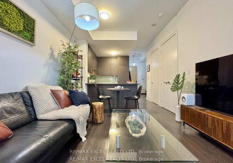 29-queens-quay-e-e-toronto-ontario-c12277029
