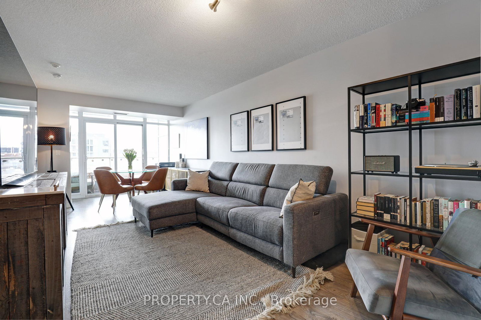 85-east-liberty-street-toronto-ontario-c12277035