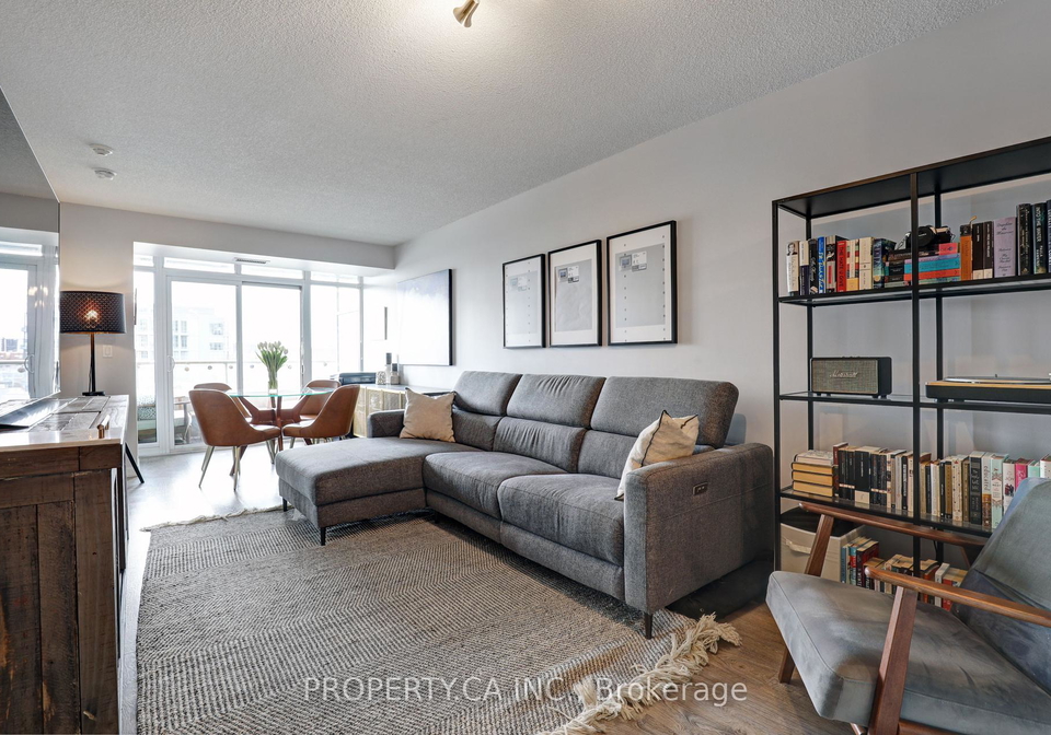 85-east-liberty-street-toronto-ontario-c12277035