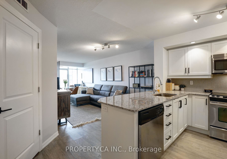 85-east-liberty-street-toronto-ontario-c12277035