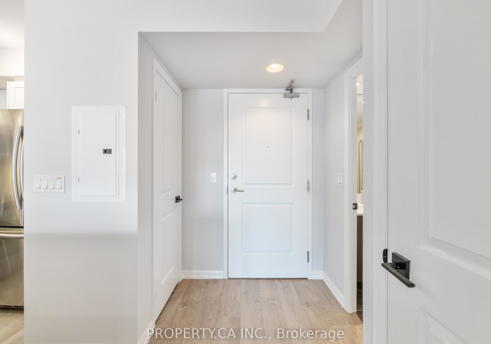 85-east-liberty-street-toronto-ontario-c12277035