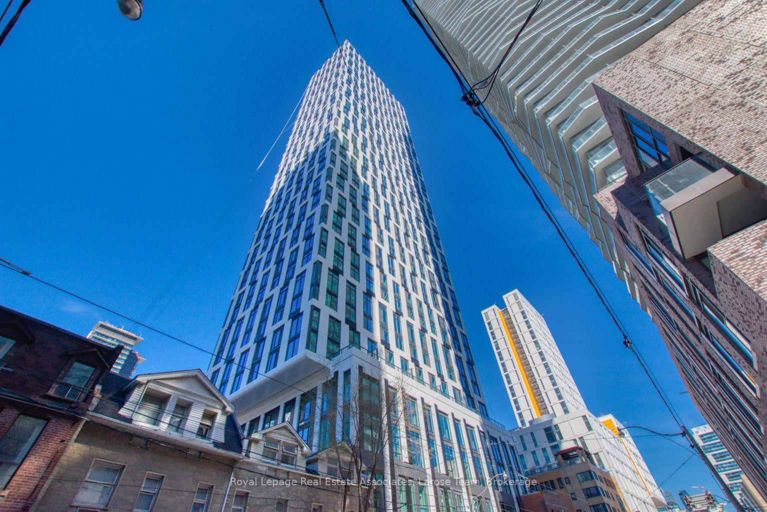 252-church-street-toronto-ontario-c12277090