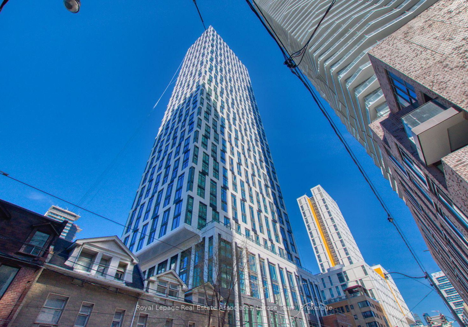 252-church-street-toronto-ontario-c12277090