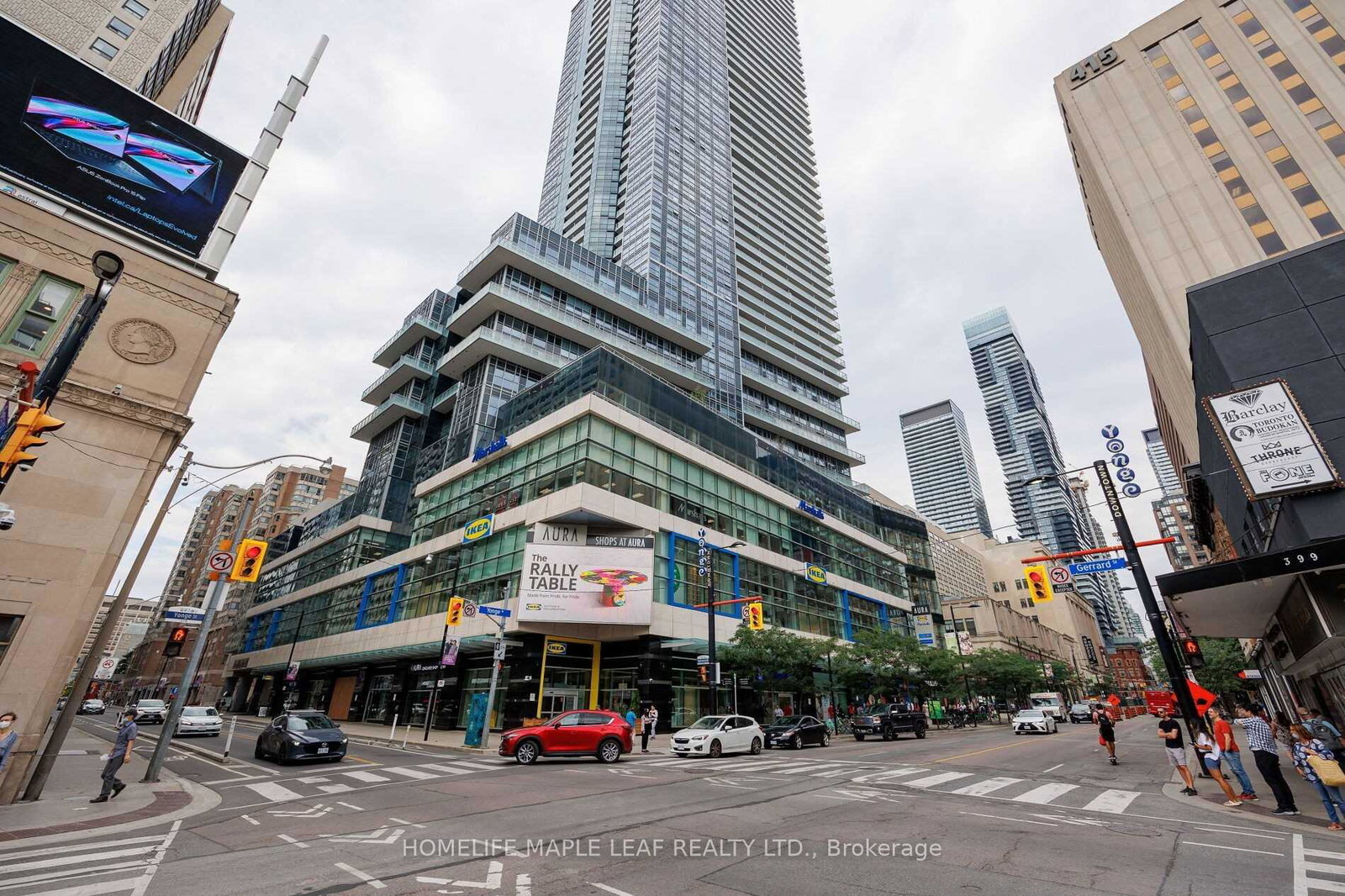 386-yonge-street-toronto-ontario-c12277127