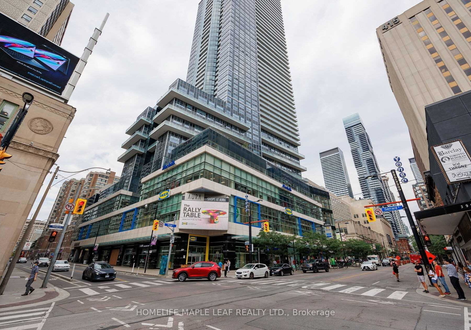 386-yonge-street-toronto-ontario-c12277127