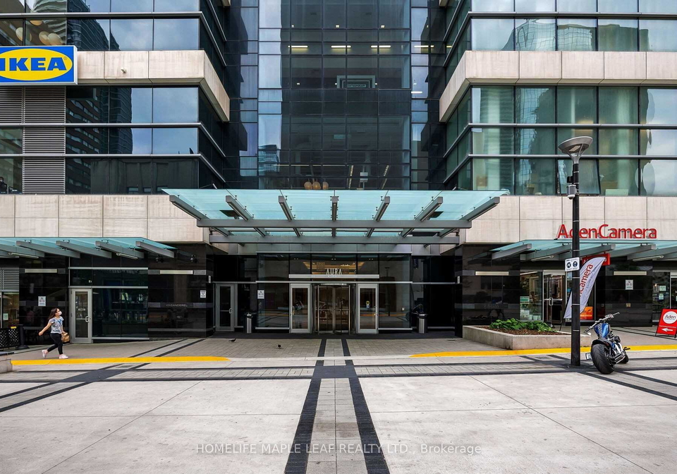 386-yonge-street-toronto-ontario-c12277127