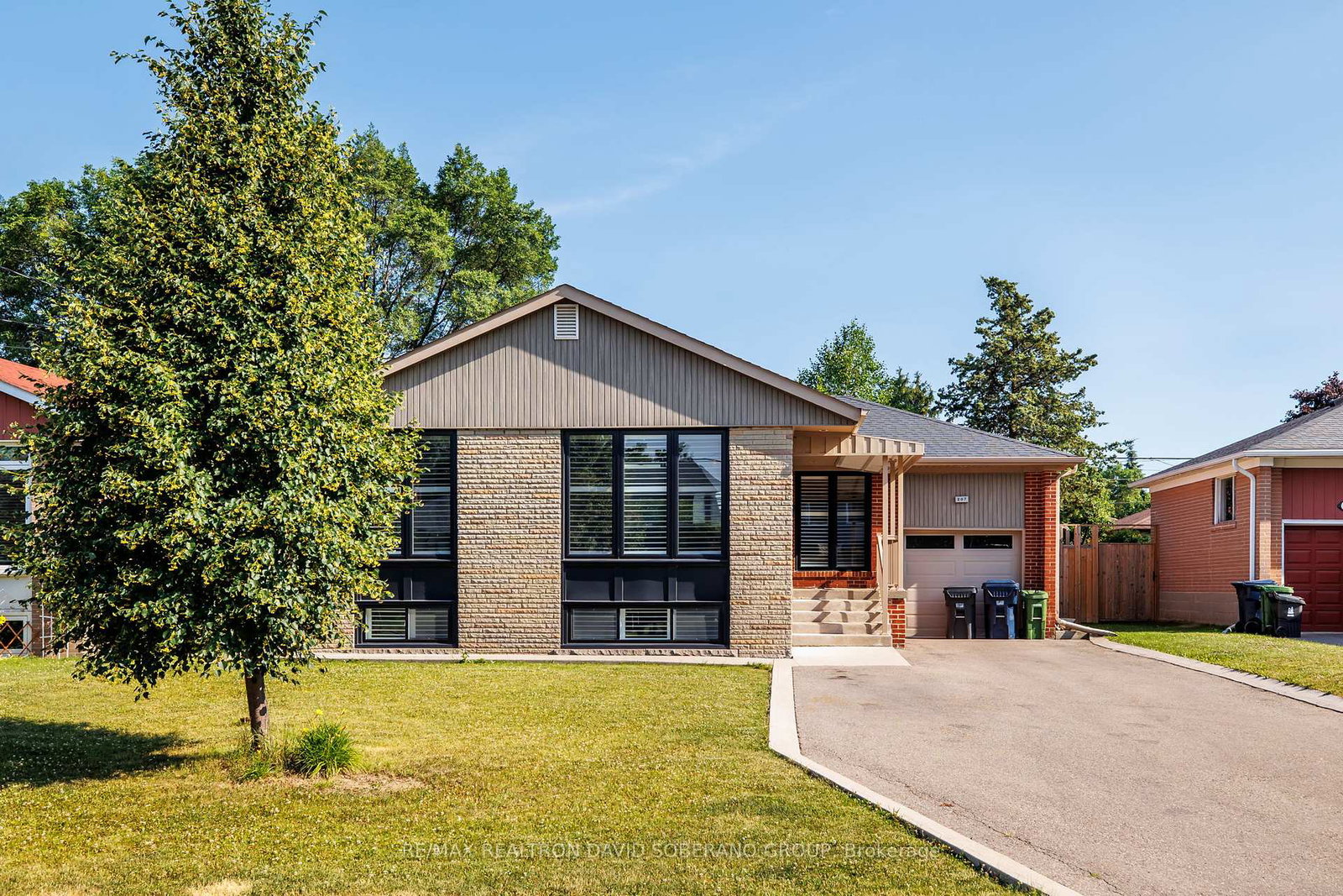 207-searle-avenue-toronto-ontario-c12277133