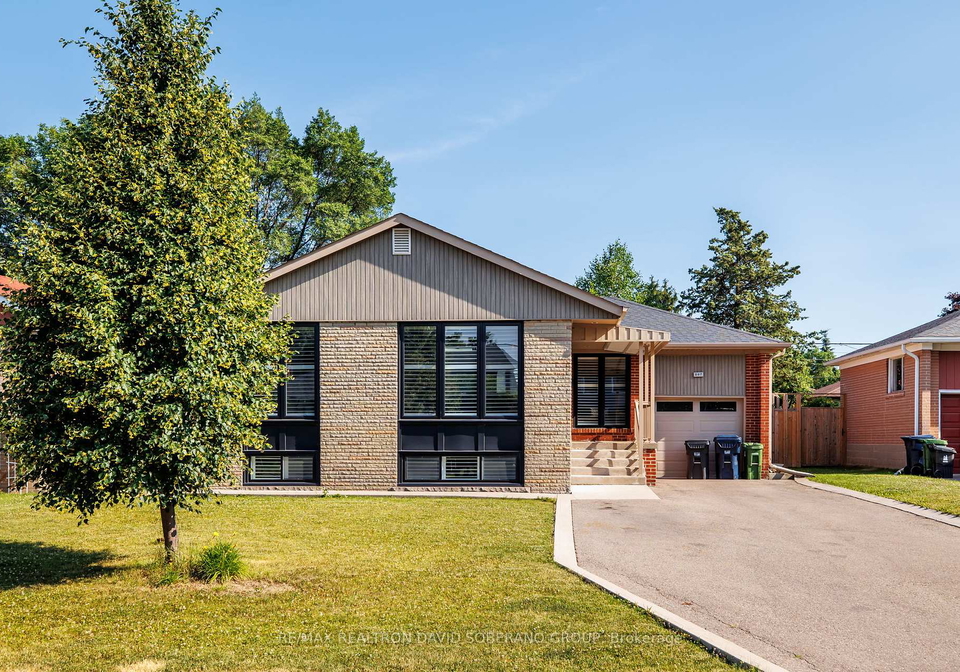 207-searle-avenue-toronto-ontario-c12277133