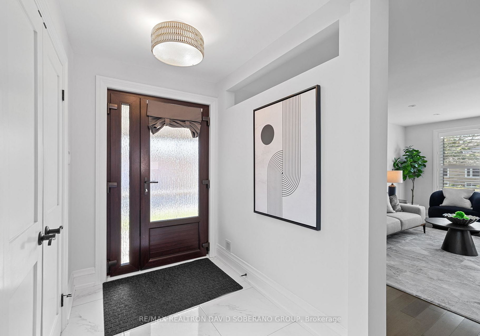 207-searle-avenue-toronto-ontario-c12277133