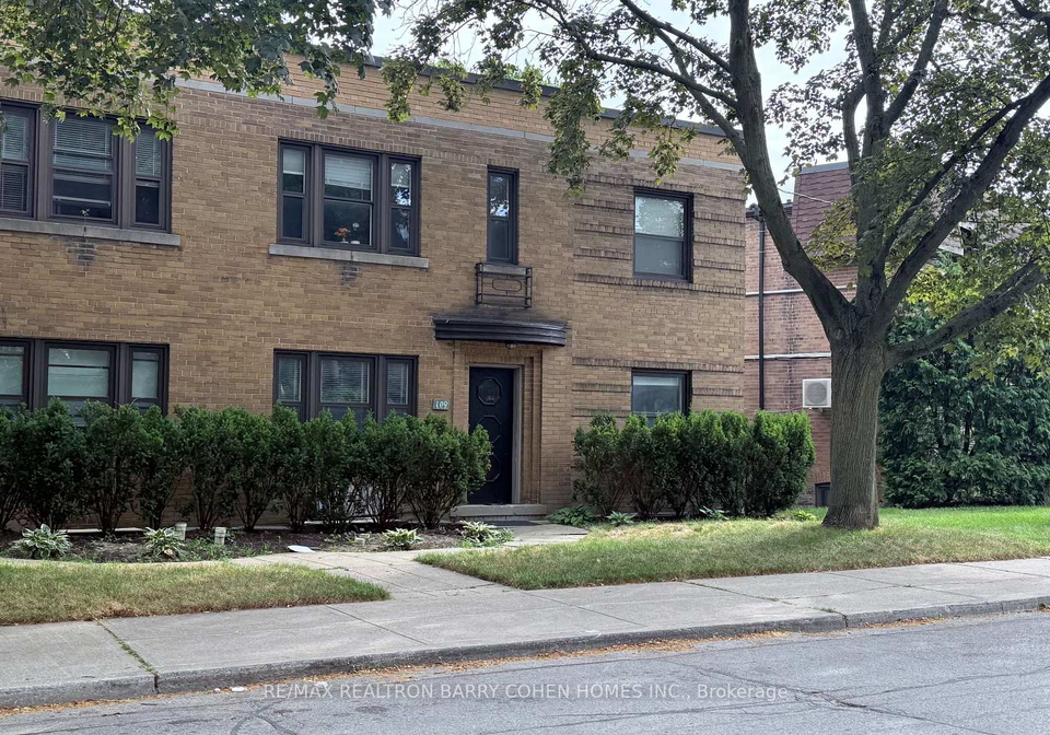 109-chatsworth-drive-toronto-ontario-c12277155
