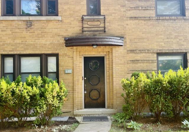 109-chatsworth-drive-toronto-ontario-c12277155