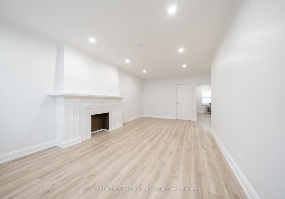 109-chatsworth-drive-toronto-ontario-c12277155