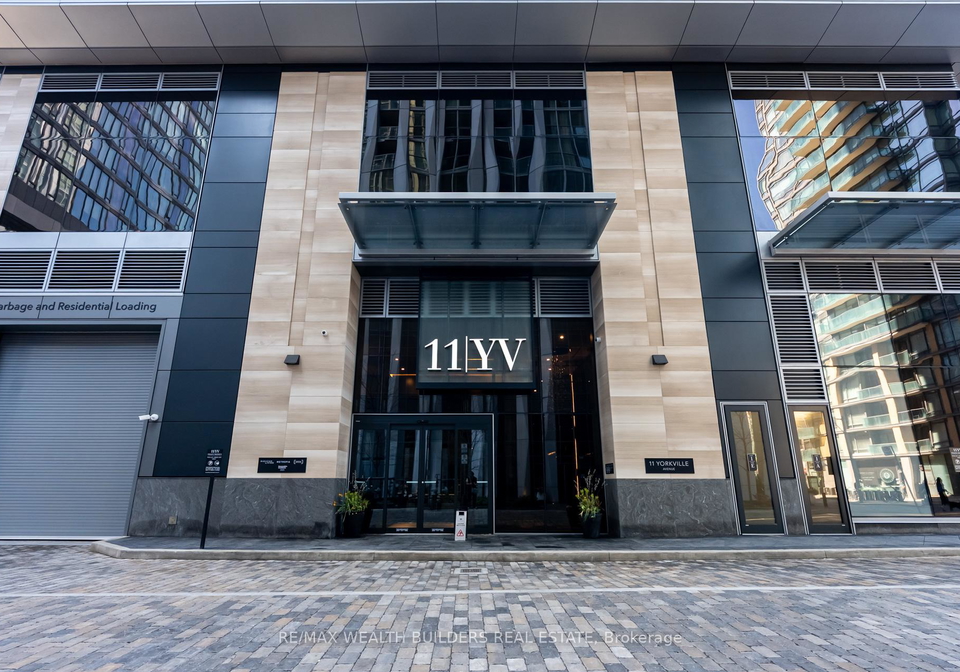 11-yorkville-avenue-toronto-ontario-c12277209
