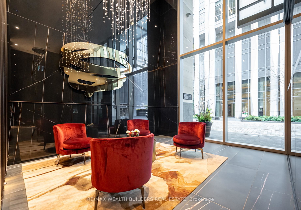11-yorkville-avenue-toronto-ontario-c12277209