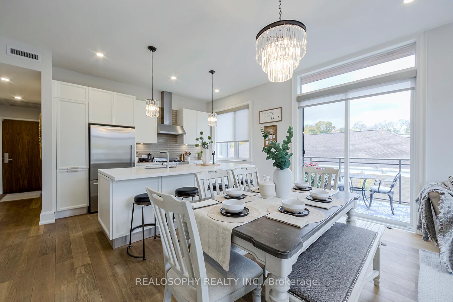 1657-bathurst-street-toronto-ontario-c12277211