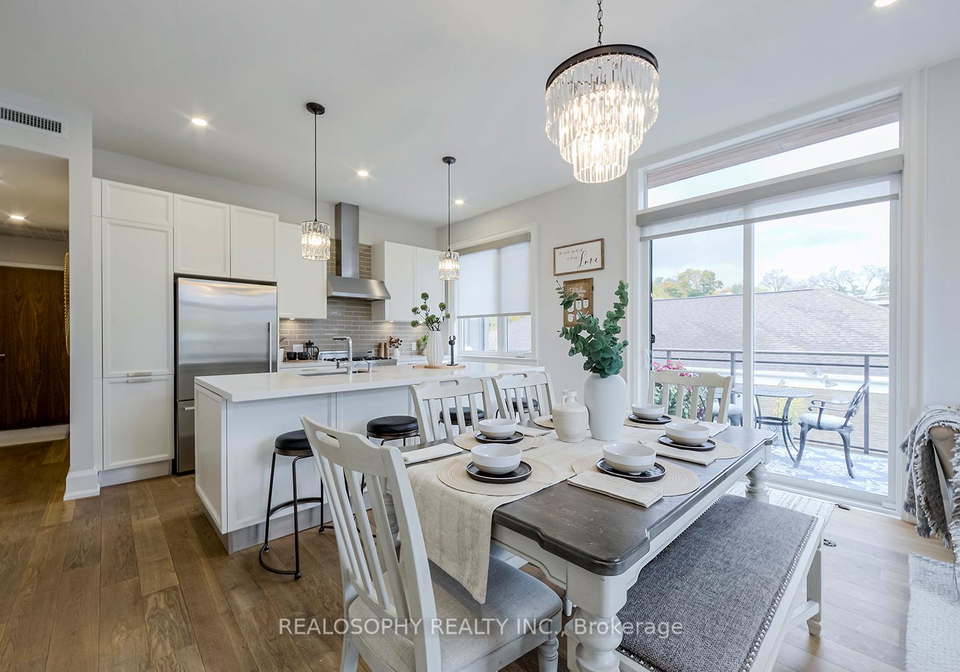 1657-bathurst-street-toronto-ontario-c12277211