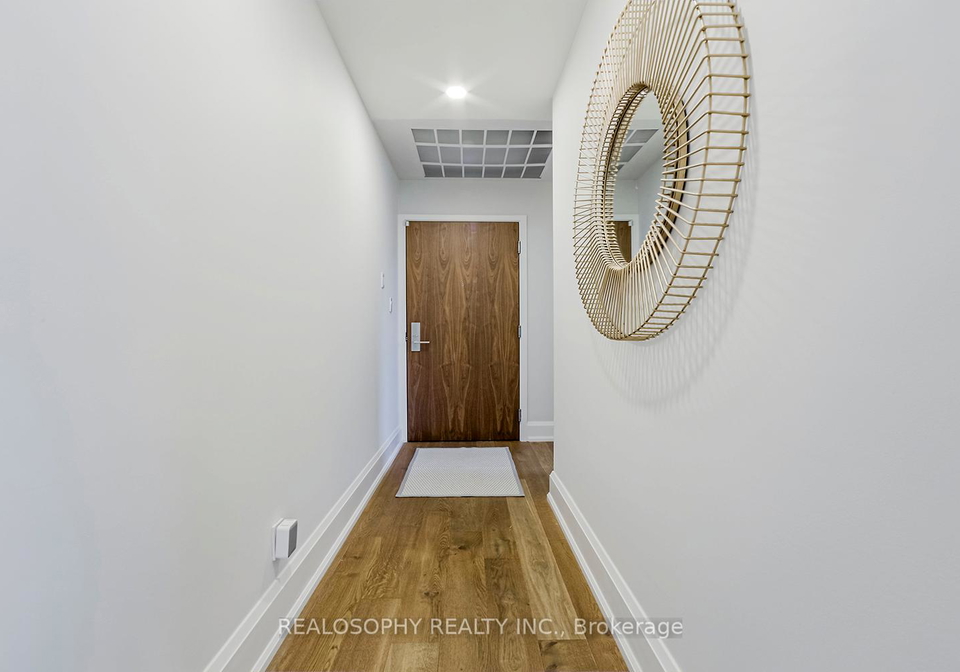 1657-bathurst-street-toronto-ontario-c12277211