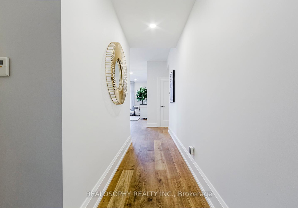 1657-bathurst-street-toronto-ontario-c12277211