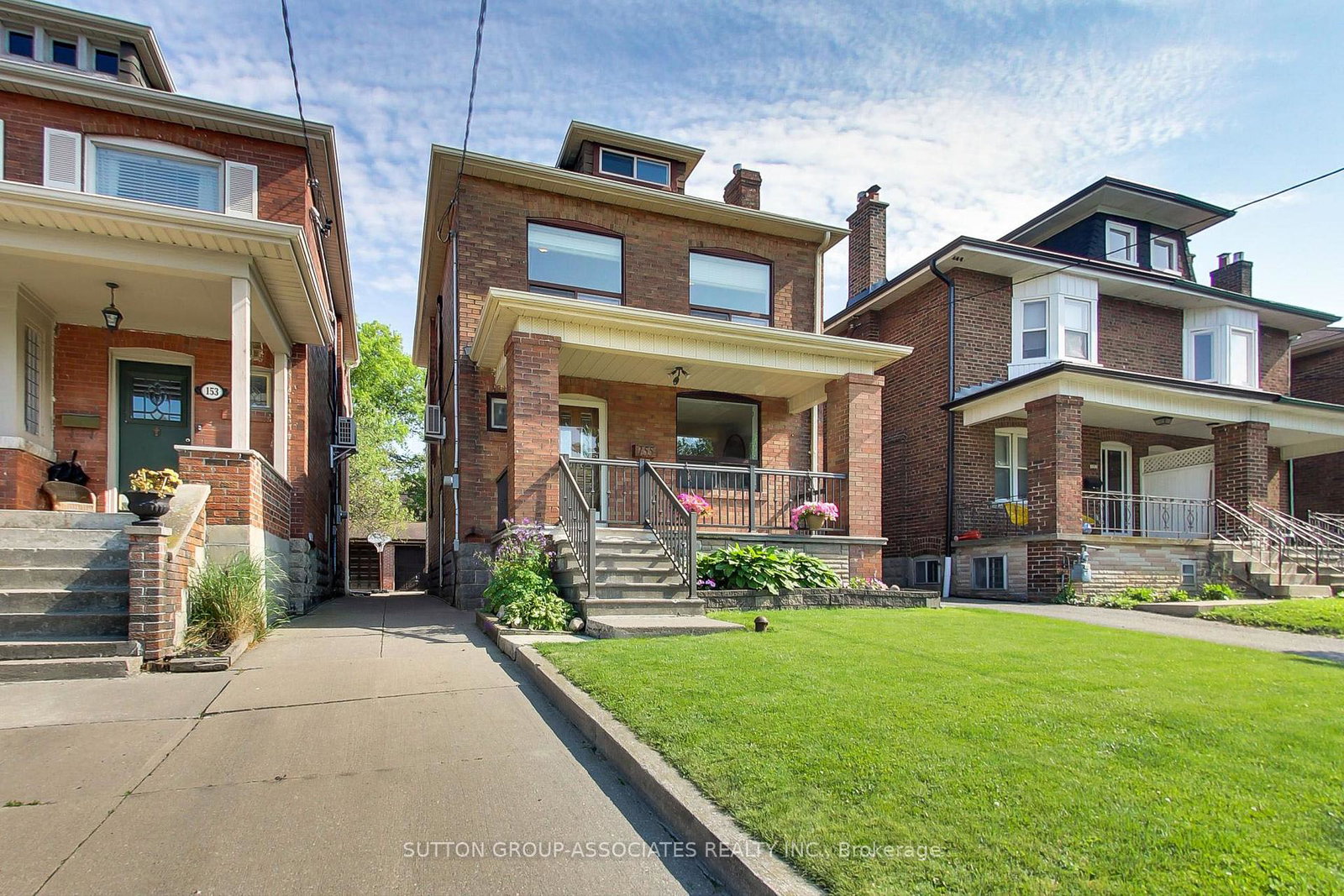 155-maplewood-avenue-toronto-ontario-c12277217
