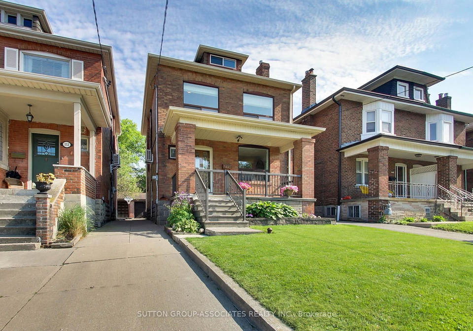 155-maplewood-avenue-toronto-ontario-c12277217