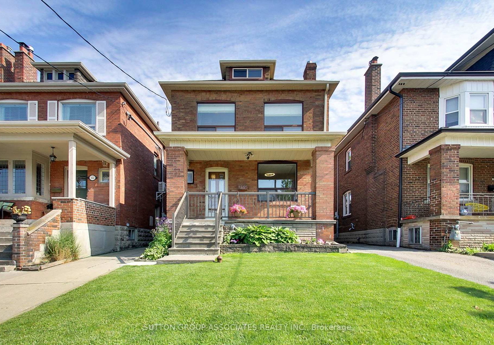 155-maplewood-avenue-toronto-ontario-c12277217