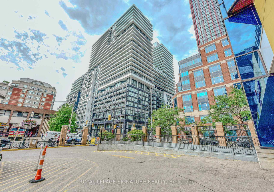 135-lower-sherbourne-street-toronto-ontario-c12277222
