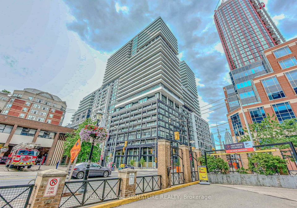 135-lower-sherbourne-street-toronto-ontario-c12277222