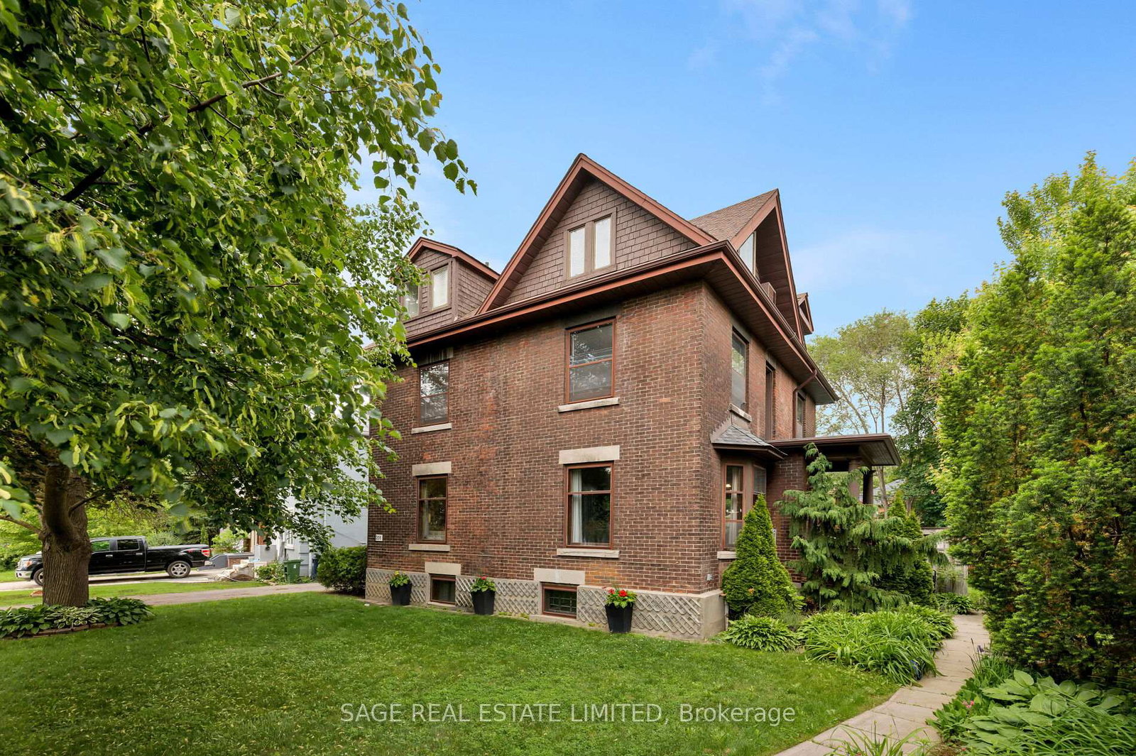 201-sutherland-drive-east-york-ontario-c12277230