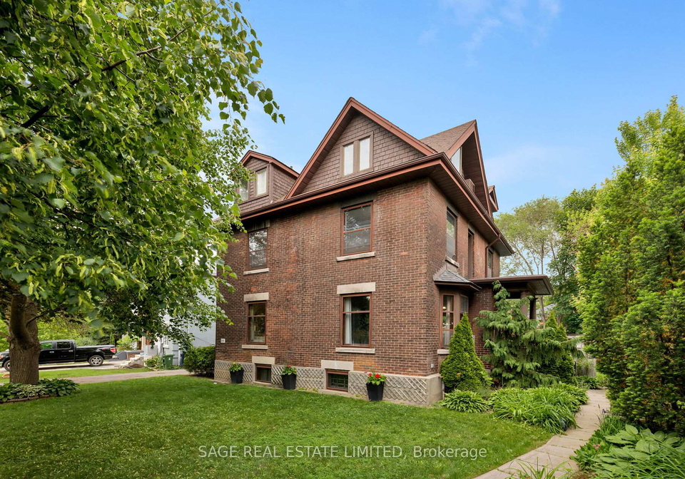 201-sutherland-drive-east-york-ontario-c12277230
