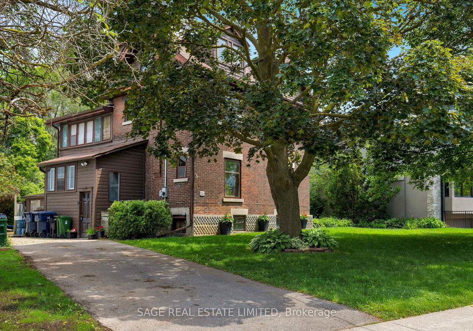 201-sutherland-drive-east-york-ontario-c12277230