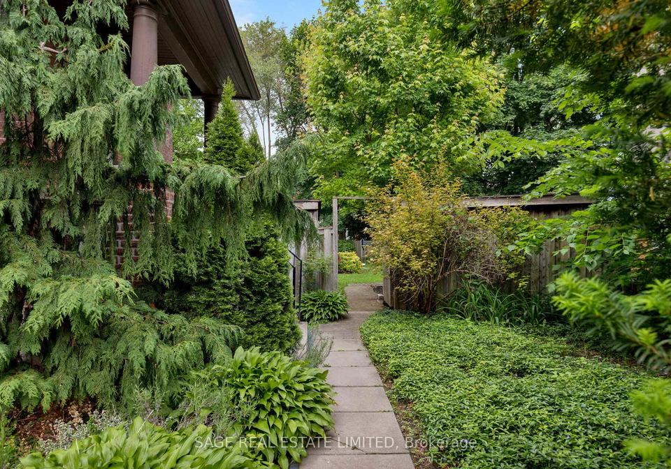201-sutherland-drive-east-york-ontario-c12277230