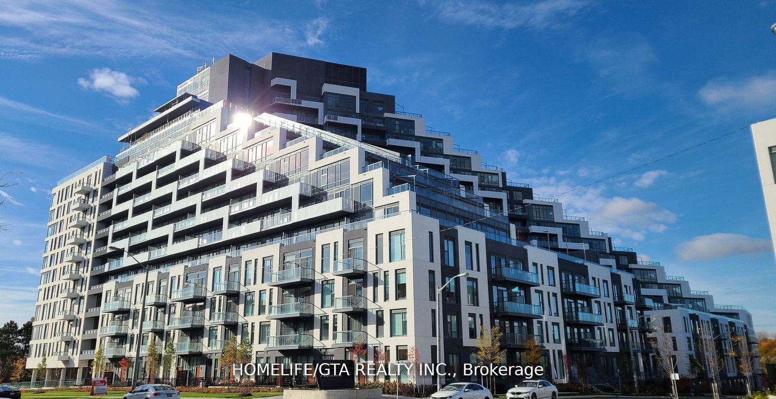 25-adra-grado-way-north-york-ontario-c12277235