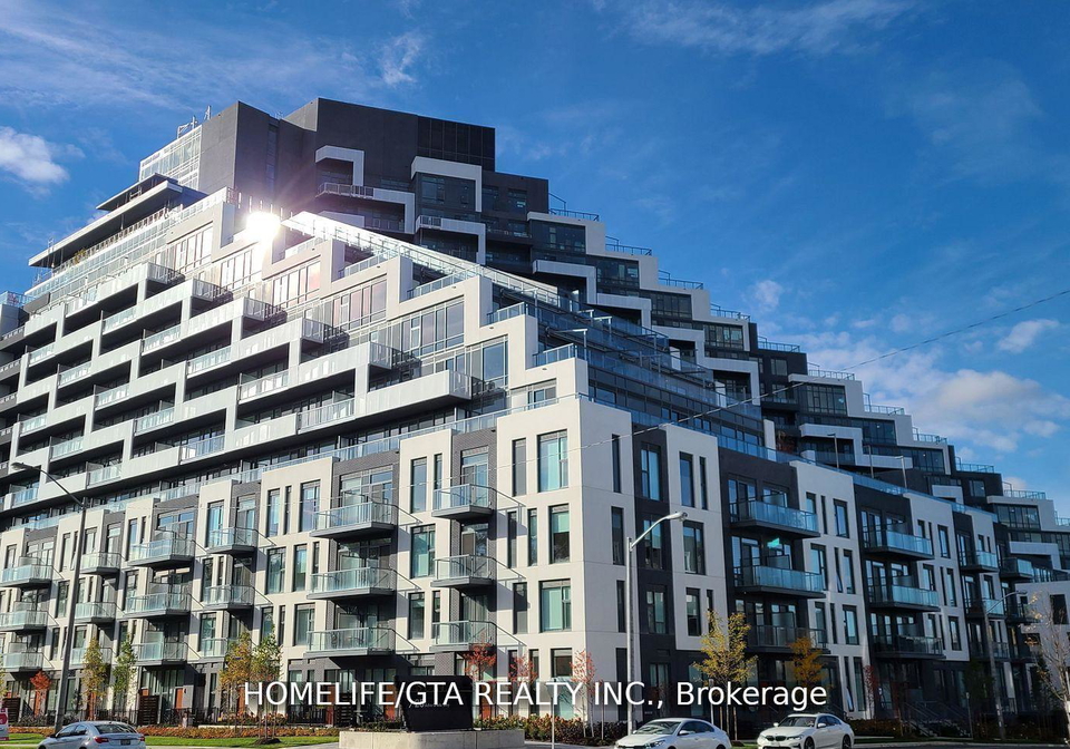 25-adra-grado-way-north-york-ontario-c12277235