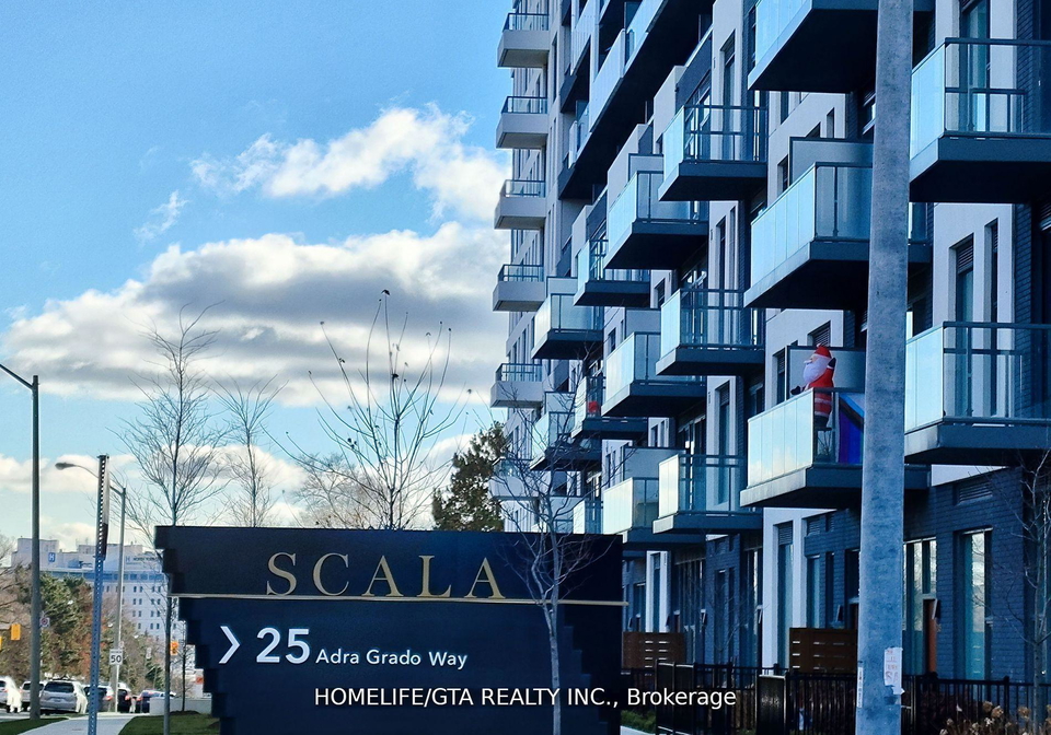 25-adra-grado-way-north-york-ontario-c12277235