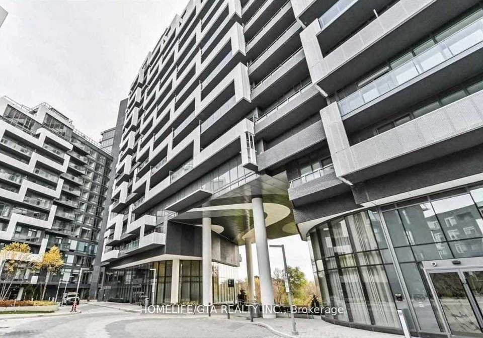 25-adra-grado-way-north-york-ontario-c12277235