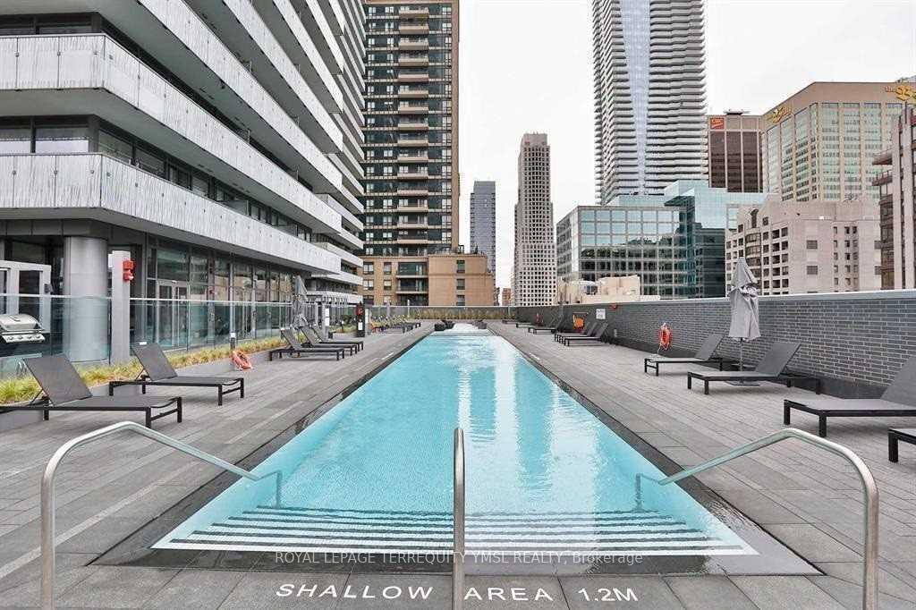 50-charles-street-toronto-ontario-c12277239
