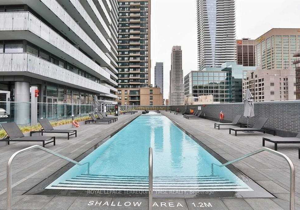 50-charles-street-toronto-ontario-c12277239