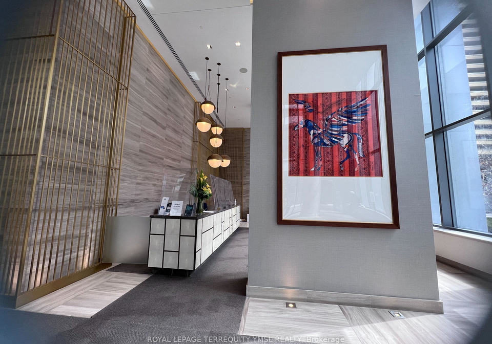 50-charles-street-toronto-ontario-c12277239