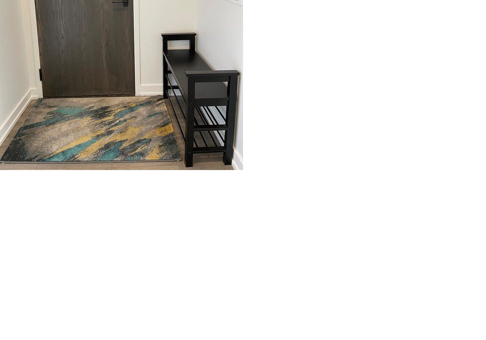 426-university-avenue-toronto-ontario-c12277243