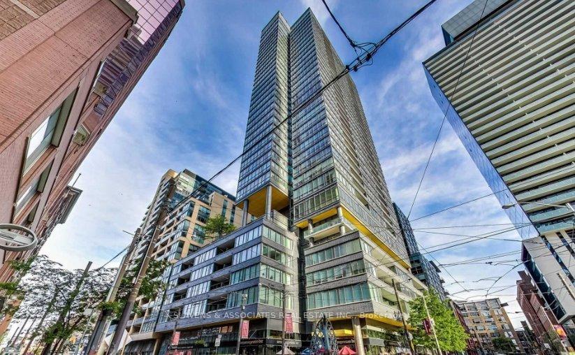 8-charlotte-street-toronto-ontario-c12277244