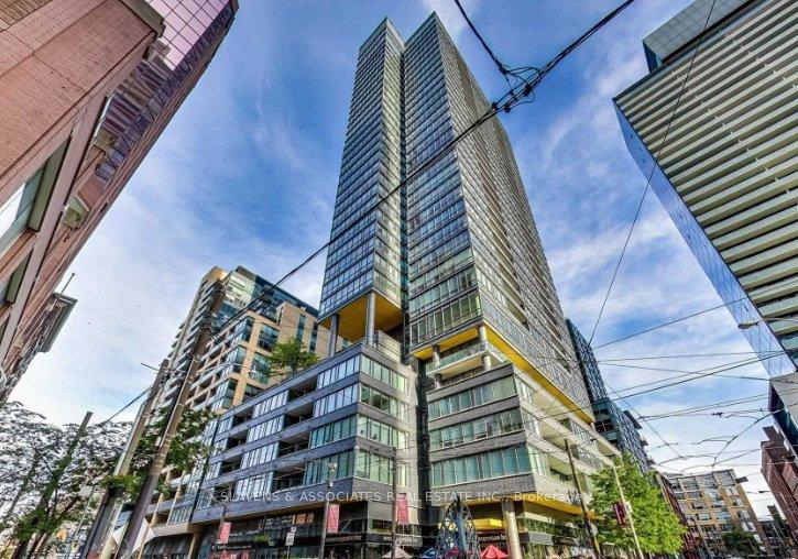 8-charlotte-street-toronto-ontario-c12277244