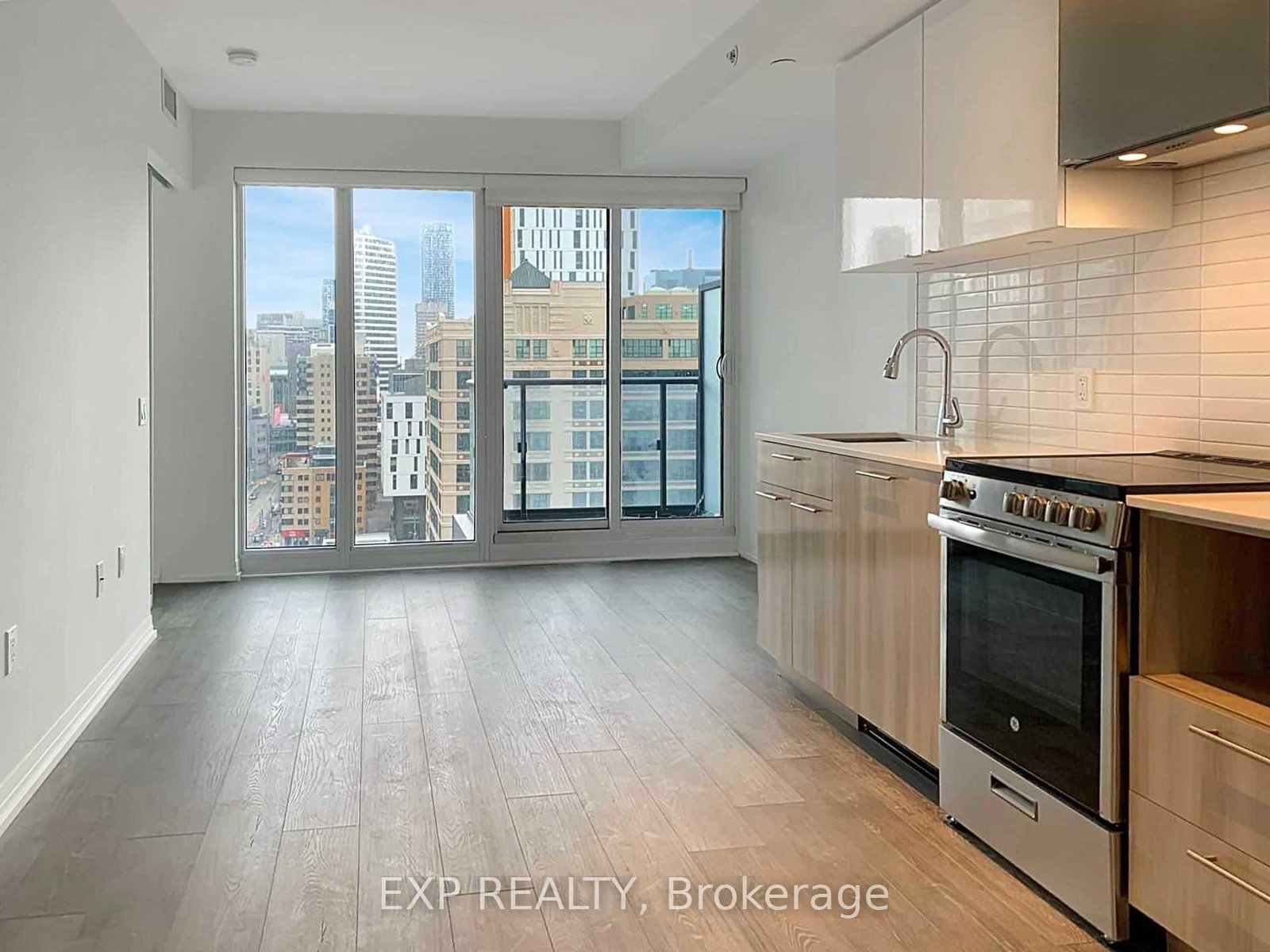 251-jarvis-street-e-e-toronto-ontario-c12277260