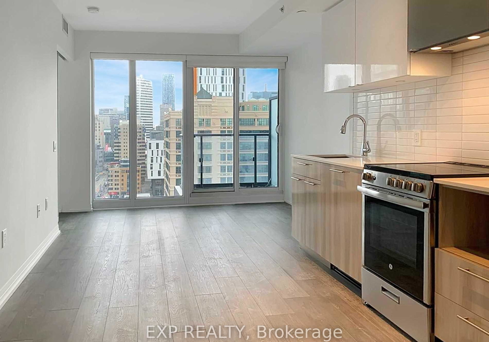 251-jarvis-street-e-e-toronto-ontario-c12277260