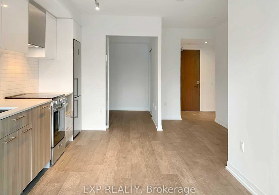 251-jarvis-street-e-e-toronto-ontario-c12277260