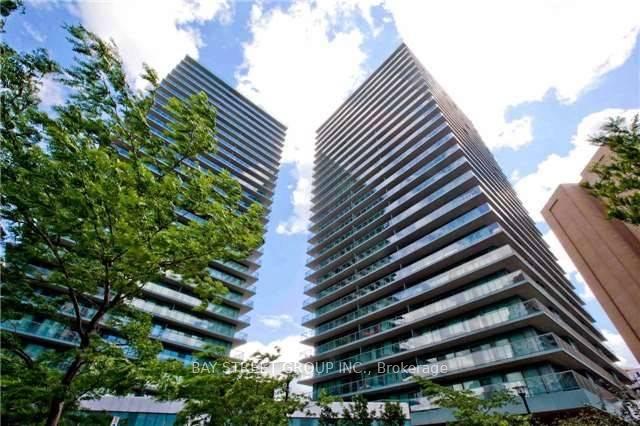 5500-yonge-street-toronto-ontario-c12277273