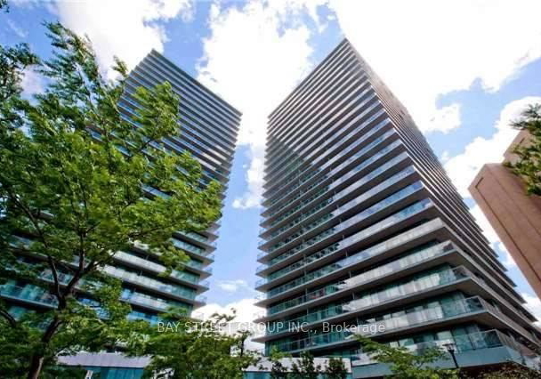 5500-yonge-street-toronto-ontario-c12277273