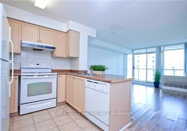 5500-yonge-street-toronto-ontario-c12277273