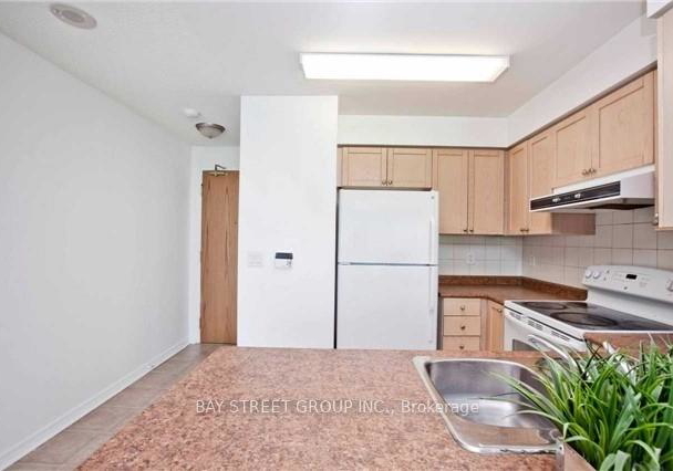 5500-yonge-street-toronto-ontario-c12277273